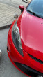Обява за продажба на Ford Fiesta 1.25 бензин ~7 500 лв. - изображение 4