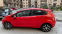 Обява за продажба на Ford Fiesta 1.25 бензин ~7 500 лв. - изображение 3