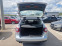 Обява за продажба на VW Passat 2.0 TDI Highline Навигация! ~10 900 лв. - изображение 7