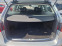 Обява за продажба на VW Passat 2.0 TDI Highline Навигация! ~10 900 лв. - изображение 6
