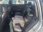 Обява за продажба на VW Passat 2.0 TDI Highline Навигация! ~10 900 лв. - изображение 9