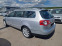 Обява за продажба на VW Passat 2.0 TDI Highline Навигация! ~10 900 лв. - изображение 3