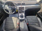 Обява за продажба на VW Passat 2.0 TDI Highline Навигация! ~10 900 лв. - изображение 10