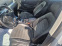 Обява за продажба на VW Passat 2.0 TDI Highline Навигация! ~10 900 лв. - изображение 8