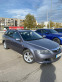Обява за продажба на Mazda 6 2.0 ~3 800 лв. - изображение 8