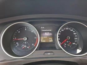 VW Tiguan 2, 0TDI  R line , снимка 15