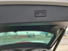 VW Tiguan 2, 0TDI  R line , снимка 12