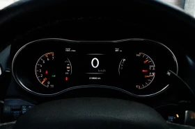 Jeep Grand cherokee WK2/ 5.7 hemi, снимка 10