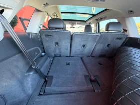 Audi Q7 НА* ПРУЖИНИ* 7места* Панорама, снимка 15