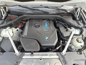 BMW X3 * * CARFAX * * АВТО КРЕДИТ * * , снимка 11