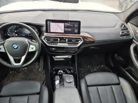 BMW X3 * * CARFAX * * АВТО КРЕДИТ * * , снимка 7