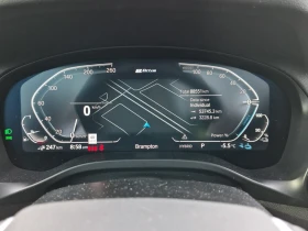 BMW X3 * * CARFAX * * АВТО КРЕДИТ * * , снимка 10