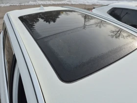 BMW X3 * * CARFAX * * АВТО КРЕДИТ * * , снимка 9