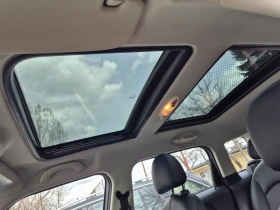 Mini Countryman S ALL4 1.6T АВТОМАТИК 4Х4, снимка 13