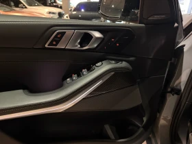 BMW X5 30d M xDrive, снимка 9