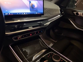 BMW X5 30d M xDrive, снимка 13
