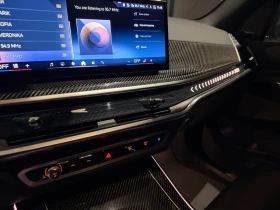BMW X5 30d M xDrive, снимка 14