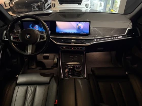 BMW X5 30d M xDrive, снимка 8