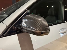 BMW X5 30d M xDrive, снимка 5