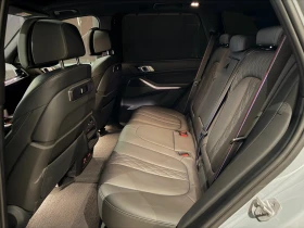 BMW X5 30d M xDrive, снимка 11