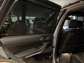BMW X5 30d M xDrive, снимка 10