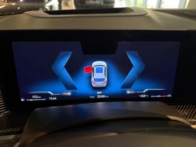 BMW X5 30d M xDrive, снимка 6