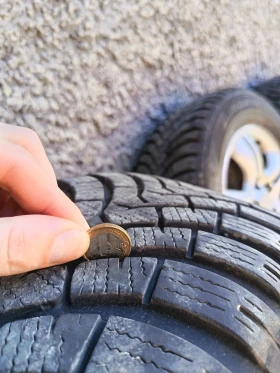 Kia Sportage, снимка 15