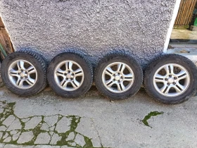 Kia Sportage, снимка 14