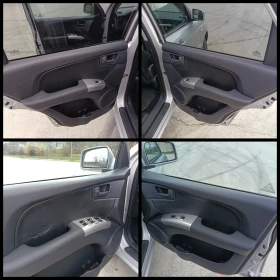 Kia Sportage, снимка 13