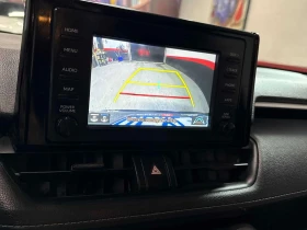 Toyota Rav4 * LE * CARFAX * ЦЕНА ДО БГ, снимка 13