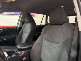 Toyota Rav4 * LE * CARFAX * ЦЕНА ДО БГ, снимка 10