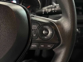 Toyota Rav4 * LE * CARFAX * ЦЕНА ДО БГ, снимка 11