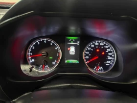 Toyota Rav4 * LE * CARFAX * ЦЕНА ДО БГ, снимка 8