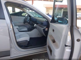 Hyundai Kona 2025 HYUNDAI KONA ELECTRIC SEL, снимка 15
