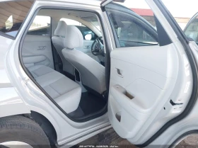 Hyundai Kona 2025 HYUNDAI KONA ELECTRIC SEL, снимка 16
