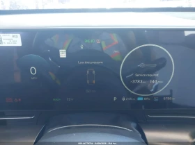 Hyundai Kona 2025 HYUNDAI KONA ELECTRIC SEL, снимка 12