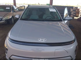 Hyundai Kona 2025 HYUNDAI KONA ELECTRIC SEL, снимка 2