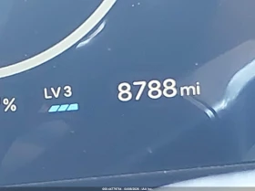 Hyundai Kona 2025 HYUNDAI KONA ELECTRIC SEL, снимка 13
