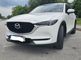 Mazda CX-5 CX5 2.2 Skyactive , снимка 1