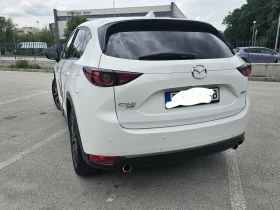 Mazda CX-5 CX5 2.2 Skyactive , снимка 7