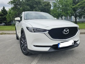 Mazda CX-5 CX5 2.2 Skyactive , снимка 5