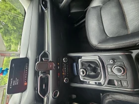 Mazda CX-5 CX5 2.2 Skyactive , снимка 11