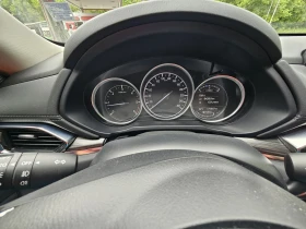 Mazda CX-5 CX5 2.2 Skyactive , снимка 12