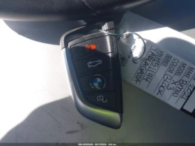 BMW X3 sDrive30i | Панорама | Comfort Access, снимка 11