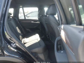 BMW X3 sDrive30i | Панорама | Comfort Access, снимка 9