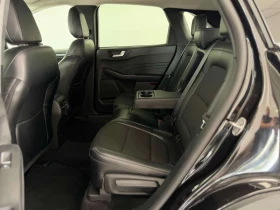 VW Tiguan * Highline R Line 4MOTION * CARFAX * ОПЦИЯ ЗА ФИНА, снимка 15