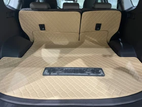 Hyundai Santa fe 2.2D ! 4WD ! Prestige !, снимка 17
