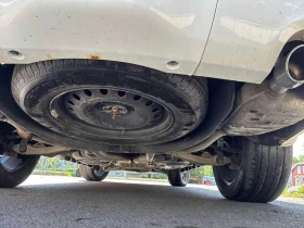 Dodge Durango * SXT * CARFAX * АВТОКРЕДИТ БЕЗ ПЪРВОНАЧАЛНА , снимка 14