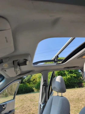 Hyundai Santa fe Бензин 2.0 , снимка 10