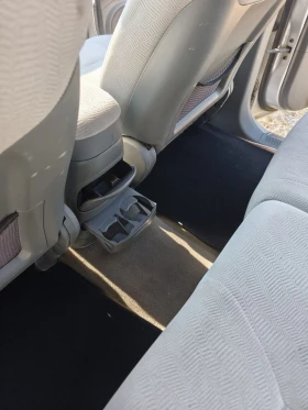 Hyundai Santa fe Бензин 2.0 , снимка 4